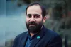 معاون راهبری و ارتقای شبکه سینماهای بهمن سبز معرفی شد