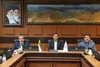 رئیس شورای اسلامی شهر اراک: 
استمرار خدمت رسانی در اولویت کاری مدیریت شهری قرار گیرد