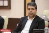 پرداخت تسهیلات ۲ میلیارد تومانی اشتغال جوانان در بوشهر