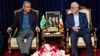 روابط ایران و پاکستان باید به طور چشمگیر و ملموس ارتقا یابد