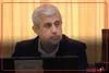 عضو کمیسیون امنیت ملی مجلس: مذاکرات ایران با عمان به معنای باز شدن تنگه هرمز نخواهد بود