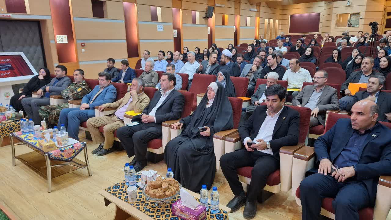توسعه خدمات هوشمند شهری، مسیر افزایش رفاه شهروندان و کاهش هزینههاست توسعه خدمات هوشمند شهری، مسیر افزایش رفاه شهروندان و کاهش هزینههاست