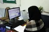 تمدید دورکاری پنجشنبه‌های دستگاه‌های اجرایی تصویب شد