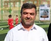 افزایش سرانه ورزشی و غنی‌سازی اوقات فراغت جوانان با افتتاح دو زمین چمن مصنوعی در مهرگان