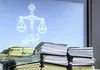 کشف پرونده پولشویی ۱۱۴ میلیاردی در میناب