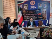 افتتاح ۳۷ پروژه بهزیستی در لرستان؛ ایجاد ۱۴۷۰ فرصت شغلی برای جامعه هدف