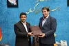 راه‌اندازی دفتر استانی کمیسیون ملی یونسکو در ایران در کرمان