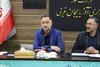 معاون وزیر آموزش و پرورش خبر داد؛ افزایش پوشش پیش‌دبستانی به بیش از ۷۰ درصد