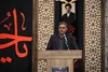 کلاری: معلمان فارس، ایستادگی پای آرمان‌های ایران اسلامی را از رهبر شهید آموختند