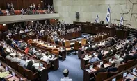 آیا اسرائیل به پایان عصر نتانیاهو نزدیک می‌شود؟