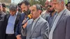 استاندار خراسان جنوبی: 13 میلیارد تومان از اعتبار استخر سرپوشیده دانش آموزی عشق آباد تخصیص یافت