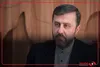 غریب‌آبادی: اکنون راهکار ما دفاع قاطعانه از کشور است؛ اقدامات متجاوزانه راه به جایی نمی‌برد
