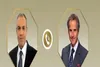 گفت وگوی تلفنی وزیر خارجه مصر و گروسی درباره آخرین وضعیت مذاکرات ایران و آمریکا