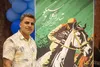 اکران «ستار الکلاسیکو» در گنبد و گرگان