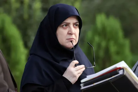 سخنگوی دولت: ۱۸۸ هزار کودک مبتلا به سوءتغذیه از اعتبار سبد غذایی برخوردار شدند