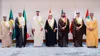 چرا نشست صلاله برگزار نشد؟/ هرمز در انتظار اجماع عربی