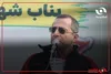 رکاب‌زنی بیش از ۱۵ هزار نفر در بیست‌وپنجمین همایش دوچرخه‌سواری بناب