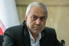 افزایش ظرفیت مراکز ماده ۱۶ باید با استانداردهای درمانی همراه باشد