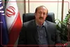 زارعی سخنگوی وزارت صمت: بیشترین سهم خصوصی در کشور متعلق به وزارت صنعت، معدن و تجارت است