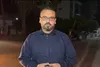 هشدار حماس نسبت به فروپاشی کامل توافق آتش‌بس غزه