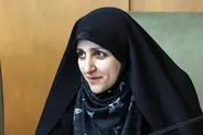توانمندسازی خانواده‌ها شرط اساسی تربیت نسل آینده است