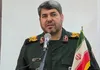 سومین کنگره ۲۰۰۰ شهید استان بوشهر با رویکردی فاخر برگزار می‌شود