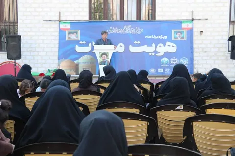 نبض تاریخ در محلات اردبیل می‌تپد/ شهرداری اردبیل «هویت محله» را احیا می‌کند