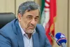 صادرات نفت ایران پس از رفع محدودیت‌ها در خلیج فارس مجدداً آغاز شد