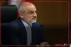 رئیس دفتر رئیس‌جمهور : تأمین کسری بنزین از طرق واردات ۱۰ میلیارد دلار هزینه دارد که به اندازه کل نیاز کالاهای اساسی کشور است
