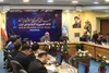 تمام ظرفیت رادیو در خدمت آمادگی دفاعی و افزایش آگاهی مردم است