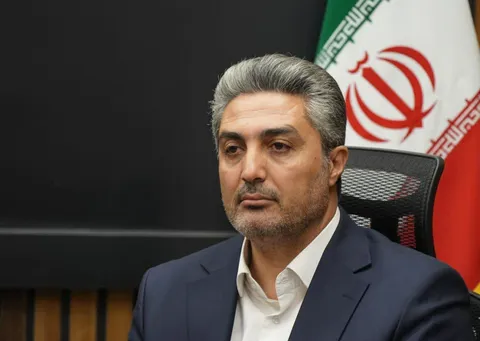 ۱۴ قلم کالای درخواستی آذربایجان ‌غربی وارد فهرست مجاز کولبری شد