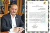 تقدیر مرکز آمار ایران از مدیرکل بهزیستی استان مرکزی