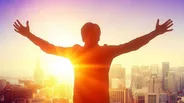 جوان و فرهنگ های جوانی؛ بررسی جامعه شناختی