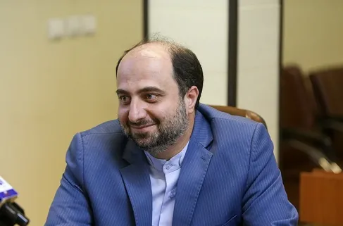 با نسل Z نمی‌توان منفعلانه برخورد کرد/ دانشجو باید سازنده فعالیت فرهنگی باشد، نه فقط مخاطب آن