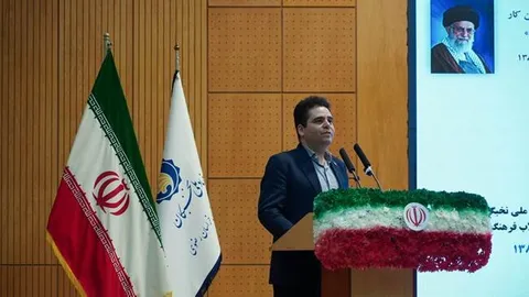 از شناسایی استعداد‌ها تا ایجاد زمینه اثرگذاری نخبگان