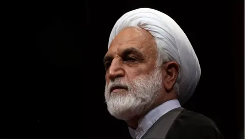 قدردانی اژه‌ای از حضور میلیونی و دشمن‌شکن مردم در مراسم تشییع رهبر انقلاب
