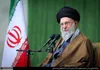 رهبر انقلاب: جوانان ما خوب هستند/ رفتار برخی دستگاه‌ها انتقال ارزش‌های شهدا را نشان نمی‌دهد