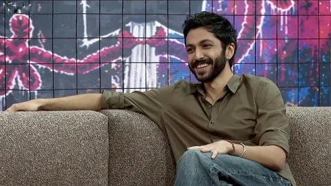 کیسان دیباج مهمان «درجام» شد
