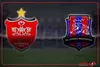 ویدیو باشگاه پرسپولیس برای دیدار امروز مقابل نساجی