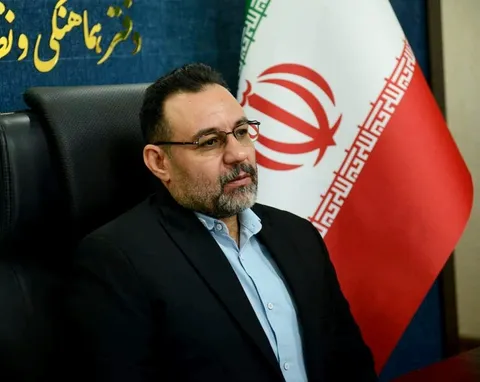 رصد مستمر عملکرد ستادهای ساماندهی امور جوانان/ اصفهان، یزد، گیلان و کرمانشاه پیشتاز شدند