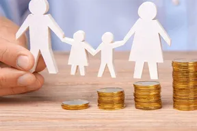 آخرین وضعیت ترمیم حقوق در نیمه دوم سال