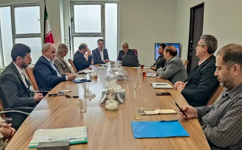 مدیران شجاع می‌توانند املاک مازاد را به منابع تبدیل کنند