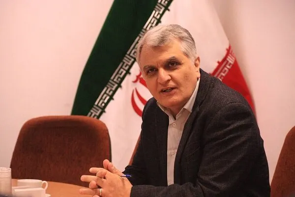 نیاکان: آگاهی از روند درمان بخشی از حقوق بیمار است