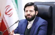 از «ایران قوی» به «ایران هرچه قوی‌تر»