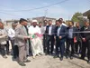 بهره‌برداری از پروژه‌های بنیاد مسکن و طرح هادی روستاهای شهرستان اردبیل با اعتبار ۱۰۸ میلیارد تومان