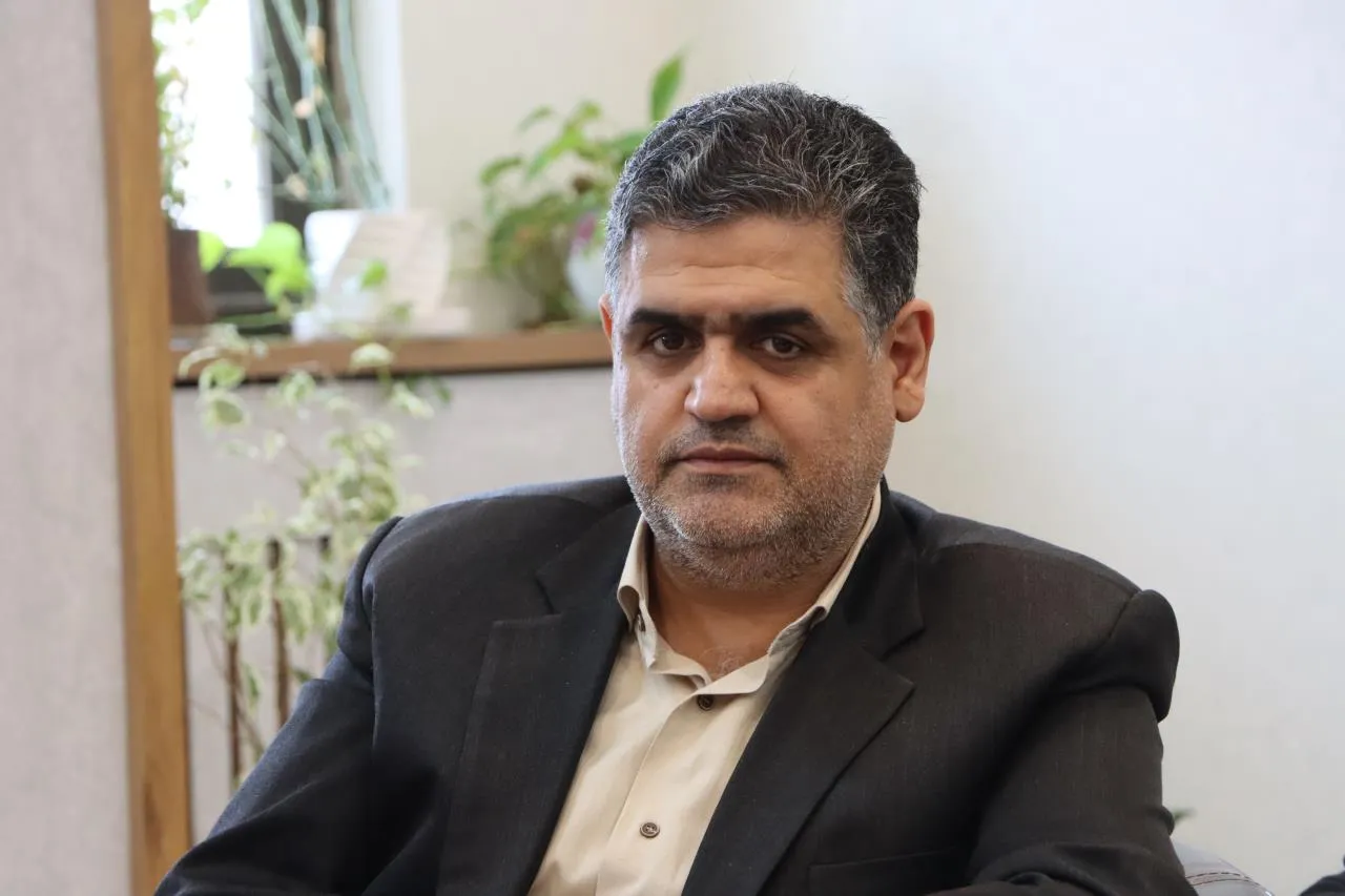 صیانت از اراضی کشاورزی گیلان در فرآیند تدوین و بازنگری طرح‌های هادی