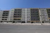 اختصاص سهمیه ۷۰۰ واحدی مسکن استیجاری به خوزستان / ۶۱۰۰ واحد مسکونی آماده افتتاح