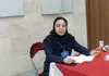 پیام تسلیت رئیس پاراوالیبال جهان به فدراسیون جانبازان و توان یابان و خانواده والیبال نشسته ایران 