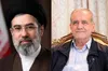 جزئیاتی جدید از دیدار اخیر رئیس‌جمهوری با رهبر معظم انقلاب