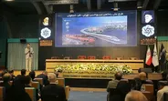 بازگشت سرمایه قطار سریع‌السیر تهران–اصفهان ۱۰ ساله پیش‌بینی شد